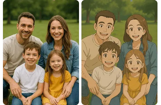 Sample General Demo1